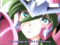 saint seiya-the hades chapter-inferno oav 08 [shinjitsu]-avi044.jpg